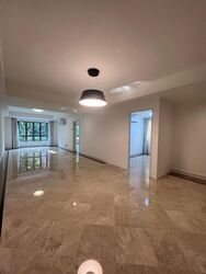 Cavenagh Lodge (D9), Apartment #603070331